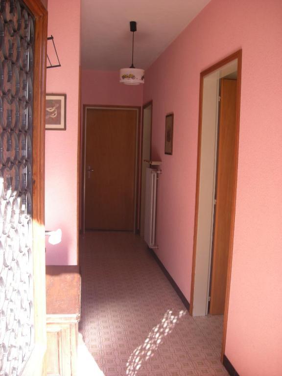 Casa Giada Avegno Quarto foto